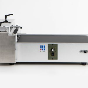 Assembly Roller AR3000