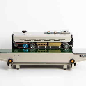 Sealing Machine FR900