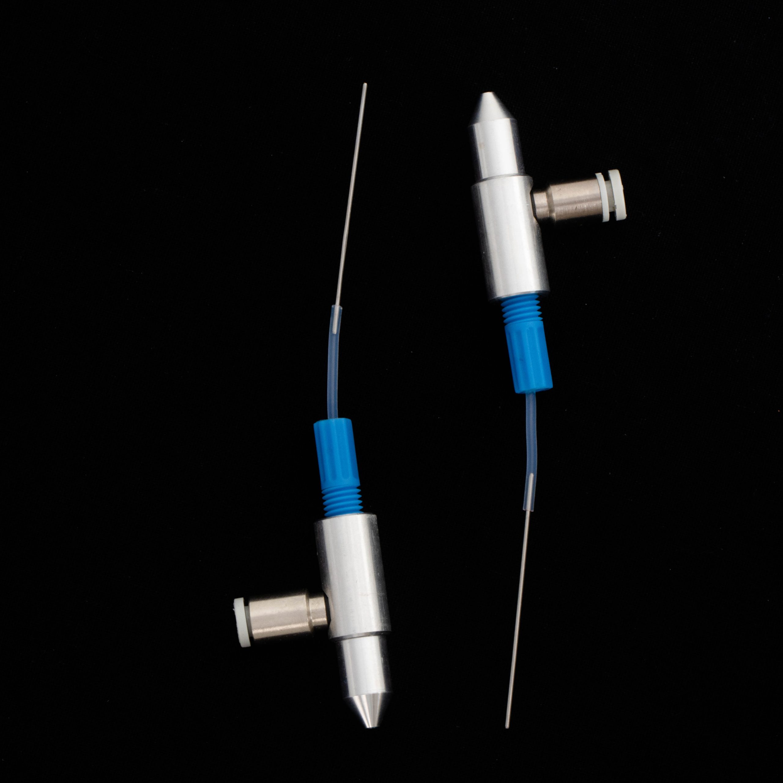 Spraying Nozzle for Sprayers - Image 2