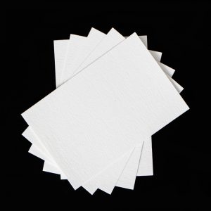 Absorbent Pad