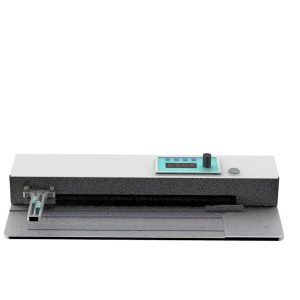 Simple Dispenser SD100