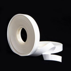 Nitrocellulose (NC) membrane
