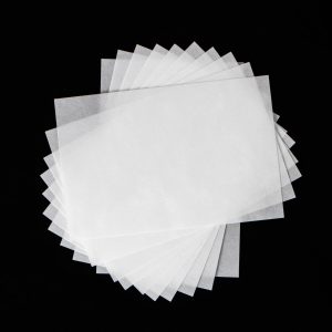 Glass Cellulose Membrane