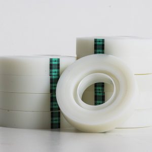 Accessories Consumables