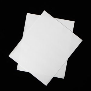 Whole Blood Filter Pad