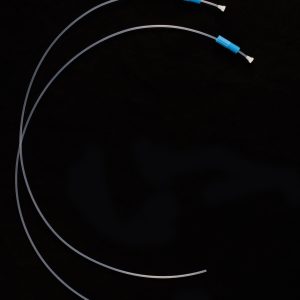 Tubing Accesories for Dispensers